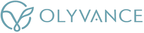Olyvance